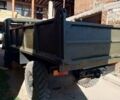 ГАЗ 66, объемом двигателя 0 л и пробегом 37 тыс. км за 7200 $, фото 3 на Automoto.ua