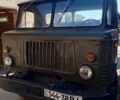 ГАЗ 66, объемом двигателя 0 л и пробегом 37 тыс. км за 7200 $, фото 1 на Automoto.ua