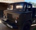 ГАЗ 66, объемом двигателя 0 л и пробегом 0 тыс. км за 6200 $, фото 7 на Automoto.ua