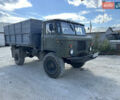ГАЗ 66, об'ємом двигуна 4.8 л та пробігом 101 тис. км за 6400 $, фото 6 на Automoto.ua