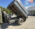 ГАЗ 66, об'ємом двигуна 4.8 л та пробігом 101 тис. км за 6400 $, фото 8 на Automoto.ua