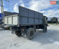 ГАЗ 66, об'ємом двигуна 4.8 л та пробігом 101 тис. км за 6400 $, фото 4 на Automoto.ua