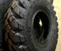 ГАЗ 66, объемом двигателя 4.7 л и пробегом 214 тыс. км за 4900 $, фото 4 на Automoto.ua