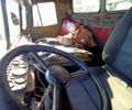 ГАЗ 66, объемом двигателя 4.7 л и пробегом 214 тыс. км за 4900 $, фото 3 на Automoto.ua