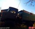 ГАЗ 66, объемом двигателя 4.7 л и пробегом 214 тыс. км за 4900 $, фото 2 на Automoto.ua