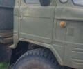 ГАЗ 66, об'ємом двигуна 0 л та пробігом 51 тис. км за 4500 $, фото 4 на Automoto.ua