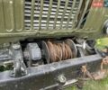 ГАЗ 66, объемом двигателя 0 л и пробегом 3 тыс. км за 7100 $, фото 3 на Automoto.ua