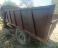 ГАЗ 66, объемом двигателя 0 л и пробегом 0 тыс. км за 4700 $, фото 5 на Automoto.ua