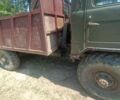 ГАЗ 66, объемом двигателя 0 л и пробегом 0 тыс. км за 4700 $, фото 3 на Automoto.ua