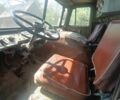 ГАЗ 66, объемом двигателя 0 л и пробегом 0 тыс. км за 4700 $, фото 4 на Automoto.ua