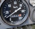 ГАЗ 66, об'ємом двигуна 4.25 л та пробігом 5 тис. км за 7000 $, фото 13 на Automoto.ua