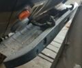 ГАЗ 66, об'ємом двигуна 4.25 л та пробігом 5 тис. км за 7000 $, фото 2 на Automoto.ua