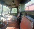 ГАЗ 66, объемом двигателя 0 л и пробегом 0 тыс. км за 4700 $, фото 6 на Automoto.ua