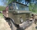 ГАЗ 66, объемом двигателя 0 л и пробегом 0 тыс. км за 4700 $, фото 1 на Automoto.ua