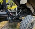 ГАЗ 66, объемом двигателя 0 л и пробегом 0 тыс. км за 7500 $, фото 1 на Automoto.ua
