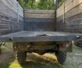 ГАЗ 66, объемом двигателя 0 л и пробегом 0 тыс. км за 7500 $, фото 2 на Automoto.ua