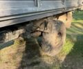 ГАЗ 66, объемом двигателя 0 л и пробегом 0 тыс. км за 7500 $, фото 4 на Automoto.ua