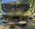 ГАЗ 66, объемом двигателя 0 л и пробегом 0 тыс. км за 7500 $, фото 6 на Automoto.ua
