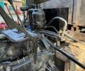 ГАЗ 66, объемом двигателя 0 л и пробегом 0 тыс. км за 7500 $, фото 5 на Automoto.ua