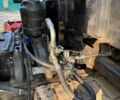 ГАЗ 66, объемом двигателя 0 л и пробегом 0 тыс. км за 7500 $, фото 3 на Automoto.ua