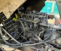 ГАЗ 66, объемом двигателя 0 л и пробегом 0 тыс. км за 7500 $, фото 1 на Automoto.ua
