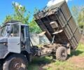 ГАЗ 66, объемом двигателя 0 л и пробегом 0 тыс. км за 5000 $, фото 1 на Automoto.ua