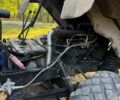 ГАЗ 66, объемом двигателя 0 л и пробегом 0 тыс. км за 7500 $, фото 7 на Automoto.ua