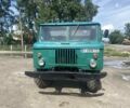 ГАЗ 66, объемом двигателя 0 л и пробегом 0 тыс. км за 4200 $, фото 1 на Automoto.ua