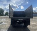 ГАЗ 66, объемом двигателя 0 л и пробегом 0 тыс. км за 4200 $, фото 5 на Automoto.ua