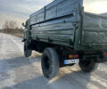 ГАЗ 66, объемом двигателя 4.2 л и пробегом 100 тыс. км за 4000 $, фото 3 на Automoto.ua