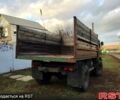 ГАЗ 66, объемом двигателя 4.7 л и пробегом 0 тыс. км за 4700 $, фото 4 на Automoto.ua