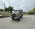 ГАЗ 66, объемом двигателя 0 л и пробегом 0 тыс. км за 7700 $, фото 1 на Automoto.ua