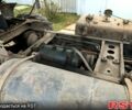 ГАЗ 66, объемом двигателя 4.7 л и пробегом 0 тыс. км за 4700 $, фото 5 на Automoto.ua