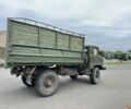 ГАЗ 66, объемом двигателя 0 л и пробегом 0 тыс. км за 7700 $, фото 6 на Automoto.ua
