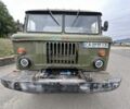 ГАЗ 66, объемом двигателя 0 л и пробегом 0 тыс. км за 7700 $, фото 2 на Automoto.ua