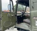 ГАЗ 66, объемом двигателя 0 л и пробегом 0 тыс. км за 7700 $, фото 10 на Automoto.ua