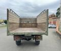 ГАЗ 66, объемом двигателя 0 л и пробегом 0 тыс. км за 7700 $, фото 14 на Automoto.ua