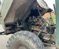 ГАЗ 66, объемом двигателя 0 л и пробегом 0 тыс. км за 7700 $, фото 8 на Automoto.ua
