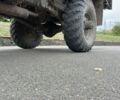 ГАЗ 66, объемом двигателя 0 л и пробегом 0 тыс. км за 7700 $, фото 11 на Automoto.ua