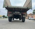 ГАЗ 66, объемом двигателя 0 л и пробегом 0 тыс. км за 7700 $, фото 7 на Automoto.ua