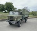 ГАЗ 66, объемом двигателя 0 л и пробегом 0 тыс. км за 7700 $, фото 3 на Automoto.ua