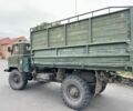 ГАЗ 66, объемом двигателя 0 л и пробегом 0 тыс. км за 7700 $, фото 5 на Automoto.ua