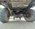 ГАЗ 66, объемом двигателя 0 л и пробегом 0 тыс. км за 7700 $, фото 12 на Automoto.ua