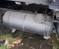 ГАЗ 66, объемом двигателя 0 л и пробегом 0 тыс. км за 4200 $, фото 7 на Automoto.ua