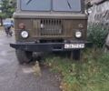 ГАЗ 66, объемом двигателя 0 л и пробегом 0 тыс. км за 4200 $, фото 6 на Automoto.ua