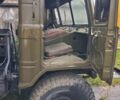 ГАЗ 66, объемом двигателя 0 л и пробегом 0 тыс. км за 4200 $, фото 9 на Automoto.ua