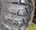 ГАЗ 66, объемом двигателя 0 л и пробегом 0 тыс. км за 4200 $, фото 12 на Automoto.ua
