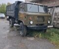 ГАЗ 66, объемом двигателя 0 л и пробегом 0 тыс. км за 4200 $, фото 1 на Automoto.ua