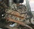 ГАЗ 66, объемом двигателя 0 л и пробегом 0 тыс. км за 4200 $, фото 10 на Automoto.ua