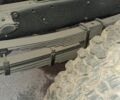ГАЗ 66, объемом двигателя 0 л и пробегом 0 тыс. км за 4200 $, фото 8 на Automoto.ua